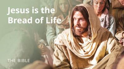 The Life of Jesus Christ
