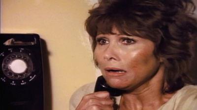 Knots Landing