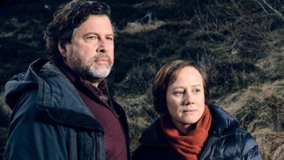 Tatort
