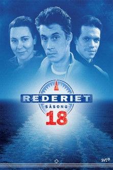 Rederiet filmas online