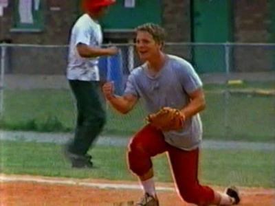 Young Americans