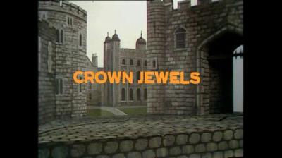 Michael Bentine's Potty Time