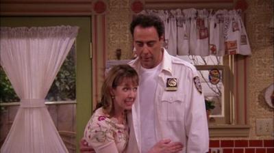 Everybody Loves Raymond