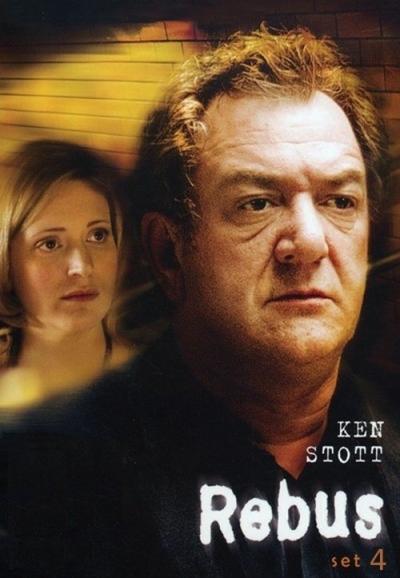 Rebus filmas online