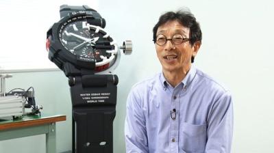 Japan's Top Inventions