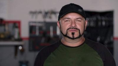 Dobra Robota