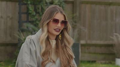 The Only Way Is Essex