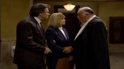 Night Court