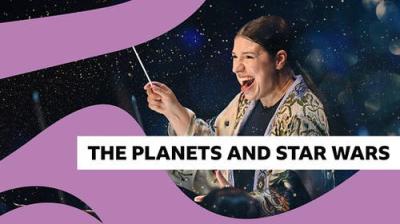 BBC Proms