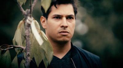 World's Most Evil Killers