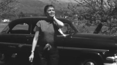 Reflets de Cannes