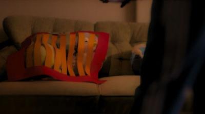 The Impossible Case: Final Look