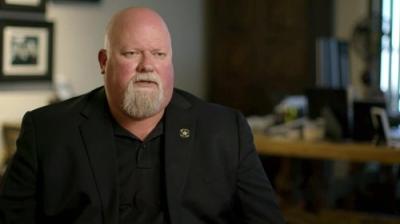 Accident, Suicide or Murder