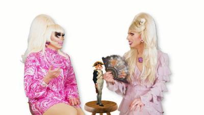 UNHhhh