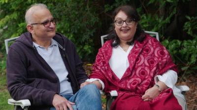 Location, Location, Location