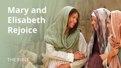 The Life of Jesus Christ