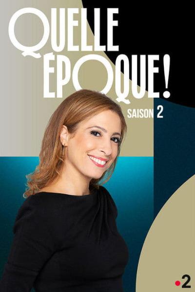 Quelle époque ! filmas online