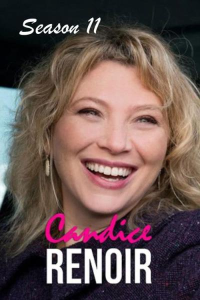 Kandisė Renuar filmas online