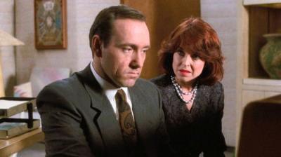 L.A. Law