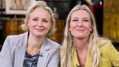 Krejlerkongen