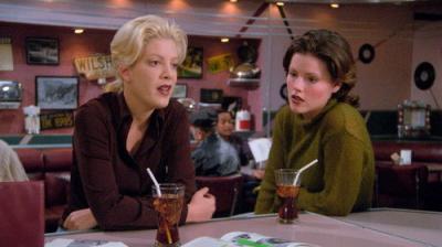 Beverli Hilsas, 90210