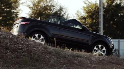 Totalcar