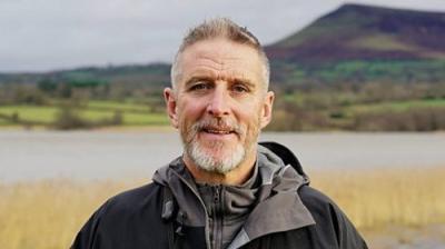 Winterwatch