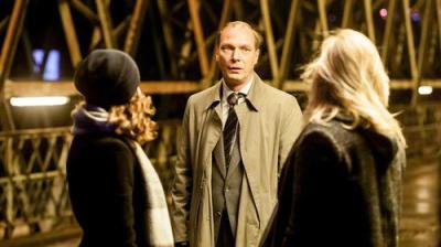 Tatort