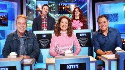 Have You Been Paying Attention?