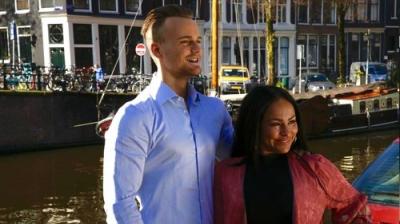 90 Day Fiancé: Before the 90 Days
