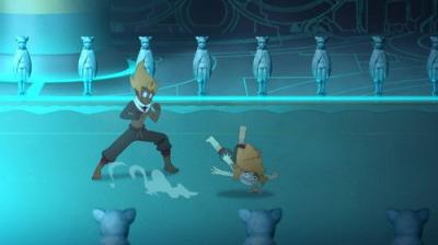Wakfu