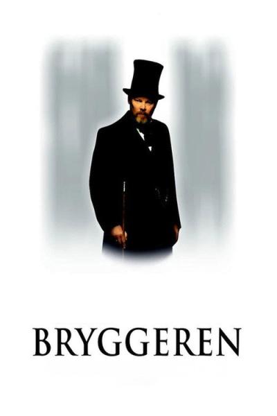 Bryggeren filmas online