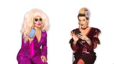 UNHhhh
