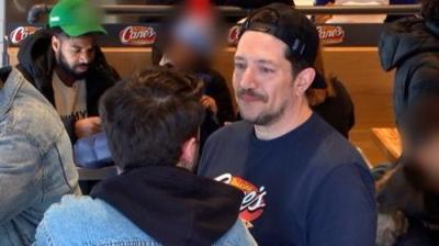 Nepraktiški juokdariai