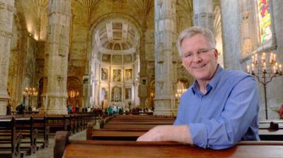 Rick Steves' Europe