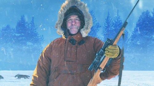 Yukon Men filmas žiurėti online