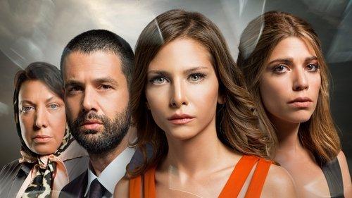 Tai - mano gyvenimas filmas žiurėti online