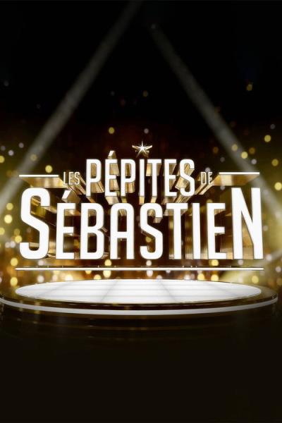 Samedi Sébastien filmas online