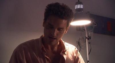 Earth: Final Conflict