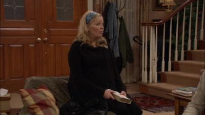 Reba
