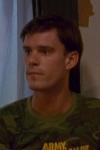 Mark James