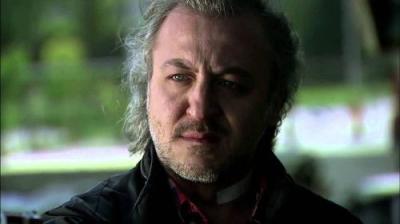 Ezel