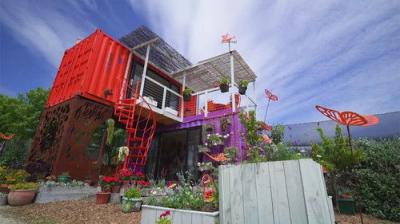 Gardening Australia