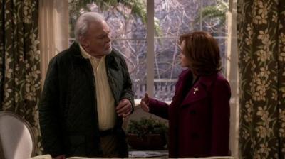 Tėviški iššūkiai