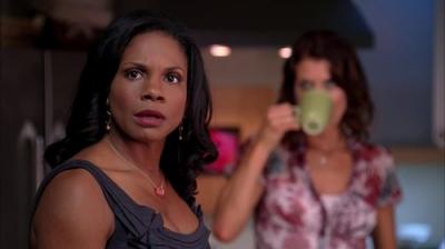 Private Practice