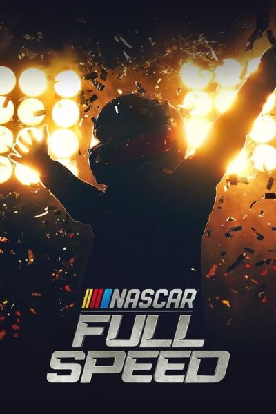 Full Speed filmas online