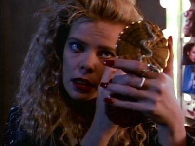 Friday the 13th: The Series