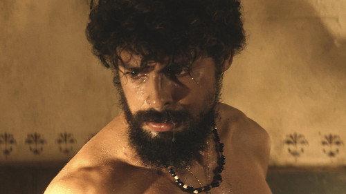 Dois Irmãos filmas žiurėti online