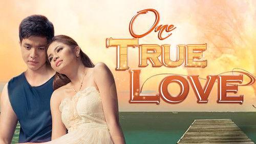 One True Love filmas žiurėti online
