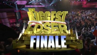 The Biggest Loser